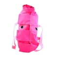 thumbnail image 2 of Bolsa de aseo Salvador para gatos y perros pequeños multifuncional portátil, 2 of 9