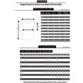 thumbnail image 5 of ZHENGLM Cotton Graphic Tee Men Women Relaxed Fit Crew Neck Short Sleeve Casual Streetwear T Shirt, 5 of 6