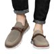 thumbnail image 1 of Mocasines deportivos WDOplteas sin cordones Transpirables hombre, 1 of 9
