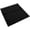 Black, variant on A1 Size 20 x Response Envelopes Euro V-Flap 80lbs (3 5/8 x 5 1/8) Thank You Cards Envelope Small - Packs & Colours Available