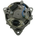 thumbnail image 4 of New 12V 55Amp Alternator Fits Massey Ferguson Mf5200 11.204.055 11203784 Aak1852, 4 of 5