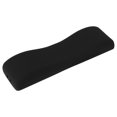 thumbnail image 3 of Protecteur de Télécommande Anti-Chute Tv Flexible, Boîtier de Télécommande, Durable pour Boîte Télécommande Noir, 3 of 8