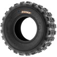 thumbnail image 3 of SunF ATV/UTV All Terrain Quad Mini Bike Tire 18x9.5-8 18x9.5x8 6 PR Tubeless A018 (Set of 2), 3 of 9