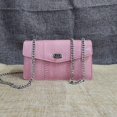 thumbnail image 3 of Bolso de marca de lujo para mujer, bolso cruzado de piel de serpiente de alta calidad, bolso de hombro personalizado de moda europea y americana para mujer, 3 of 5