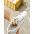thumbnail image 3 of Portable Multifunctional Liquid Spray Shoe Brush, 3 of 4