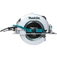 thumbnail image 2 of Sierra circular Makita HS0600 10-1/4 15A 4,300 RPM 7,3 kg, 2 of 8
