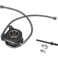 thumbnail image 2 of Tilton 60-6101 Flat Face Hydraulic Release Bearing LS TKO/500/600, 2 of 4