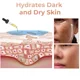thumbnail image 4 of Aceite de tratamiento facial, Liwei suero reparador de melanina 30ml aclara el tono de la piel para mujeres Liwei Aceite de tratamiento facial, 4 of 5