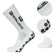 thumbnail image 4 of Calcetines de deporte 3 paquetes de calcetines deportivos calcetines de compresión medias atléticas Tomshoo Calcetines de deporte, 4 of 6