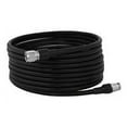 thumbnail image 4 of HAWKING 20FT HAC20N HI-GAIN OUTDOOR N-TYPE WL ANTENNA CABLE, 4 of 6