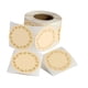 thumbnail image 4 of 200 piezas de etiquetas de alimentos Tarro Etiqueta Pegatinas DIY Artesanía Favores de fiesta Etiquetas de sellado Etiquetas en para productos, 4 of 7