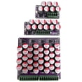 thumbnail image 3 of 4S/6S/17S 6A High Current Li-Ion Battery Active Equalizer Board Lifepo4 Balancer, 3 of 4