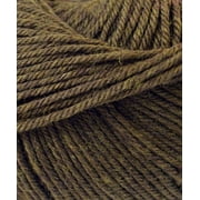 Cascade 220 Superwash