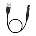 thumbnail image 1 of Calentador de pecera USB Salvador portátil para acuarios, 1 of 10