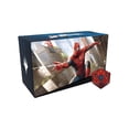 thumbnail image 3 of Cartas Coleccionables Magic The Gathering Marvel Spider Man Bundle En Inglés 1 Pieza, 3 of 4