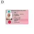 thumbnail image 1 of Color Changing Hair Dye Thermochromic Color Changing Back Hair L7 Bring B6 I1R4, 1 of 8