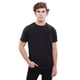 thumbnail image 1 of FACEBUG Hombre Playera Manga Corta Facebug Juvenil, 1 of 3