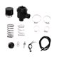 thumbnail image 5 of Juego De Válvulas De Soplado ANGGREK Turbo BOV De Alta Resistencia 14 Piezas Reemplazo Para RZR XPT XP4T XP S 1000 2016 - 2021, 5 of 7