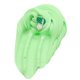 thumbnail image 5 of Paquete de 4 Kit de arcilla de algodón y mantequilla para niños, juguete de barro de algodón para aliviar el estrés, arcilla de algodón de nube, juguete para regalo DIY, 5 of 7