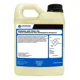 thumbnail image 1 of SOLUBLE MIKE-O-CUT #87 473 mililitros Maraga, 1 of 1