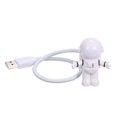 View all media