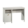 thumbnail image 1 of Sauder La Collection Dover Edge® Bureau, 1 of 9