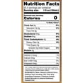 thumbnail image 3 of Skinny Mixes Sugar Free S'mores Syrup, 3 of 4