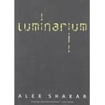 thumbnail image 1 of Pre-Owned Luminarium (Hardcover) 1569479755 9781569479759, 1 of 1