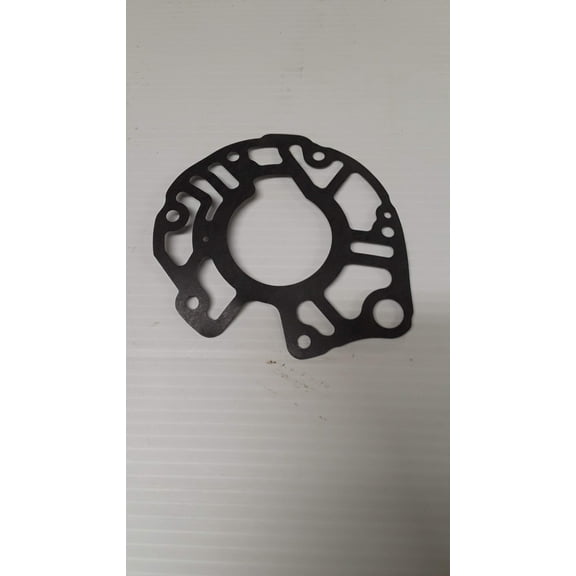 6l80e pump stator 2006-up gasket Automatic transmission