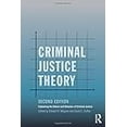 thumbnail image 4 of Popular Justice: A History of American Criminal Justice, (Paperback), 4 of 4