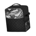 thumbnail image 1 of maskred Stand Mixer Cover Sturdy Lightweight Household Storage L Pocket with Bag Mixer, 1 of 4