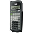 thumbnail image 4 of Texas Instruments TI-30Xa Scientific Calculator, 4 of 9
