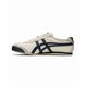 thumbnail image 3 of Onitsuka Tiger MEXICO 66 1183C102 BIRCH/PEACOAT Men's Women's shoes sneaker, 3 of 6