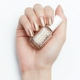 thumbnail image 3 of essie Summer 2020 Collection Nail Polish, Mosaic on Down, 0.46 fl oz Bottle, 3 of 9