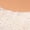White, variant on Women's Heel Sling Back Dress Shoe Memory Foam Wide Widths Available