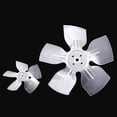 thumbnail image 4 of motor fan blades condenser cooling motor fan blades, 4 of 9