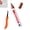 Brown, variant on Waterproof Joint Pen for Ceramic Tiles Ceramic Tile Grout Pen, Quick Dry Grout Paint Marker Tile Line Color Repair for Tile Floors & Walls