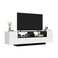 led-tv-stand-for-80-tvs-luxury-marbling-entertainment-center-large
