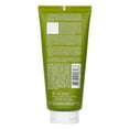 thumbnail image 4 of Crema corporal Clarins Eau Extraordinaire Revitalizing 200 ml, 4 of 4