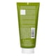 thumbnail image 4 of Crema corporal Clarins Eau Extraordinaire Revitalizing 200 ml, 4 of 4