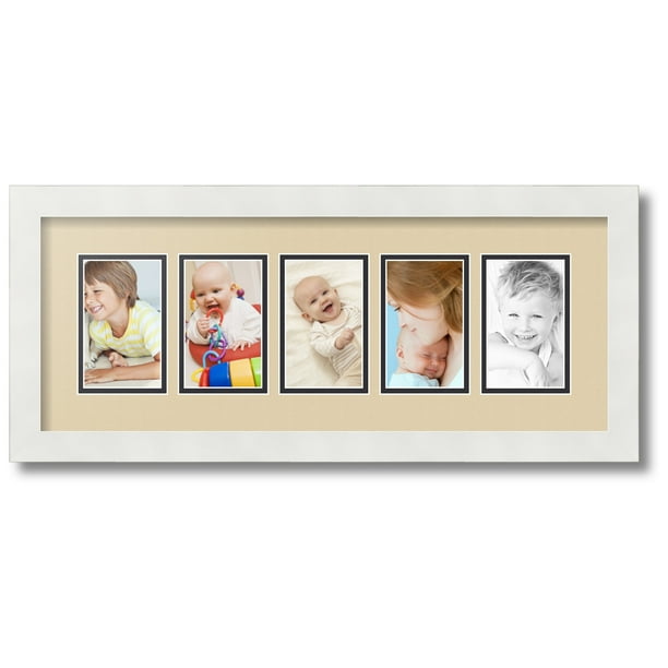 3x5 Picture Frames