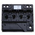 thumbnail image 3 of New R250 Printer for Head Printhead for RX430 R240 RX245 RX425 RX520 TX200, 3 of 8