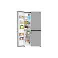 thumbnail image 3 of LG LRSWS2806S 27.6 Cu. Ft. Stainless Steel Side-by-Side Smart Refrigerator, 3 of 13