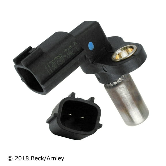 BeckArnley 180-0465 Crank Angle Sensor
