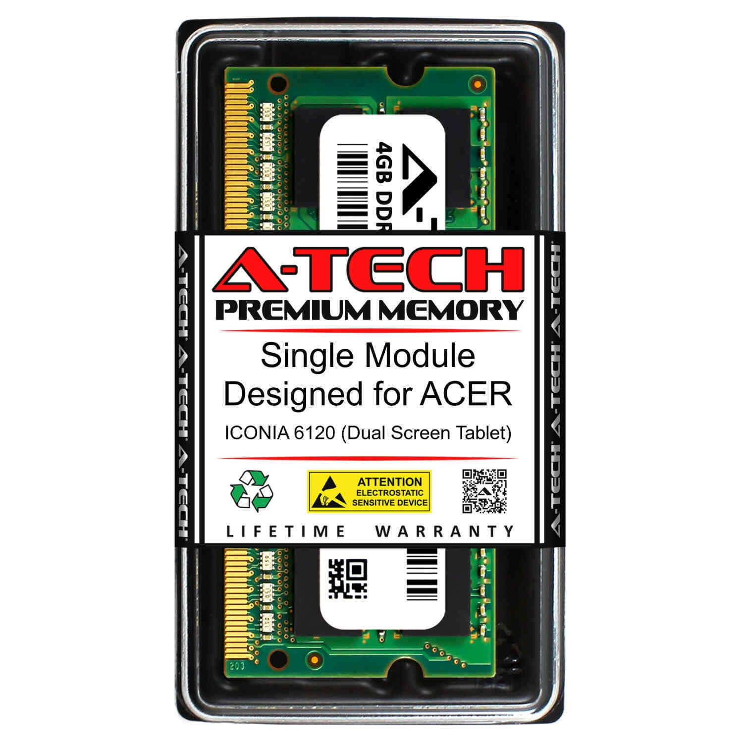 touchbook acer iconia 6120 touchbook acer iconia 6120