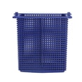 thumbnail image 1 of Pool Skimmer Basket, Plastic Easy To Install Skimmer Basket  for Pond for Swimming Pools, 1 of 8