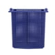thumbnail image 4 of Cesta de skimmer, cesta de skimmer de repuesto, cesta de filtro de skimmer de plástico, herramienta de limpieza de piscina impulsada por el rendimiento, 4 of 9