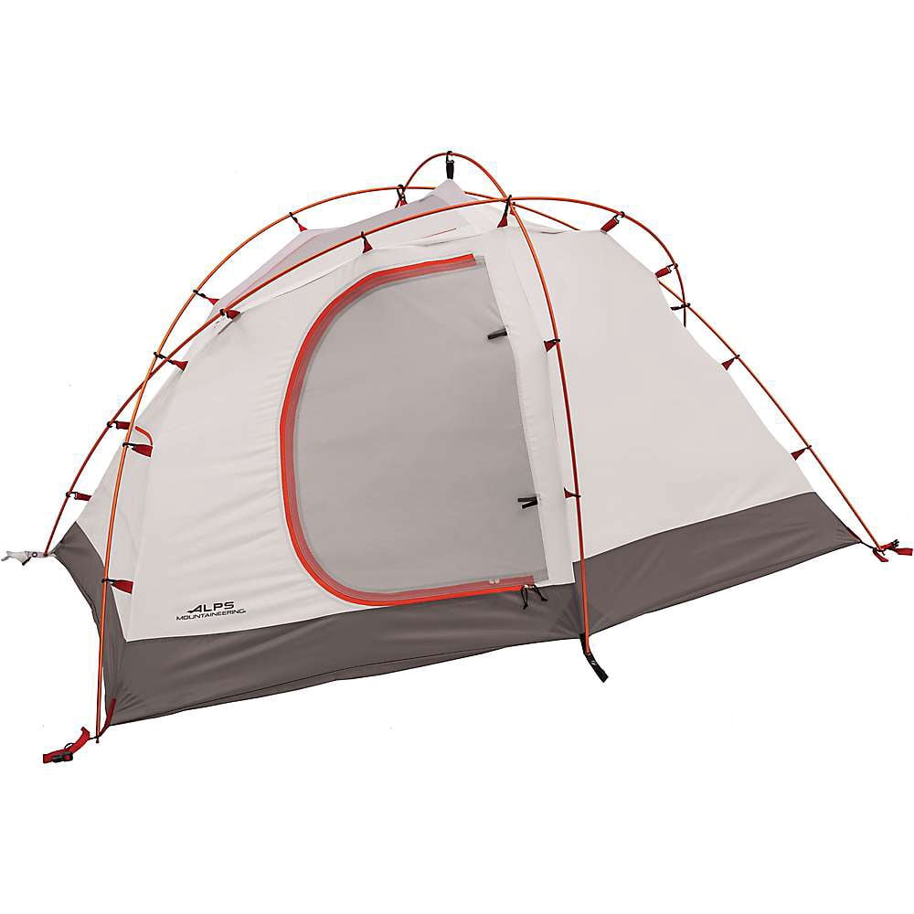 ALPS Mountaineering Extreme 3 Tent 