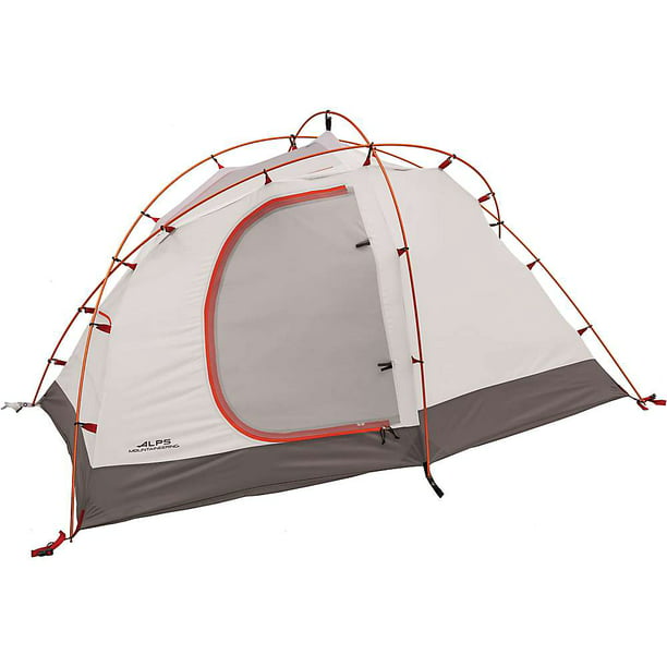 ALPS Mountaineering Extreme 3 Tent
