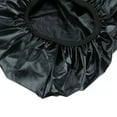 thumbnail image 2 of Funda para asiento de bicicleta de lluvia, fundas protectoras impermeables para sillín MTB (L), 2 of 6